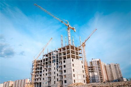 磚混結(jié)構(gòu)自建房成本 裝飾工裝設(shè)計 第3張 磚混結(jié)構(gòu)自建房成本 裝飾工裝設(shè)計 第3張