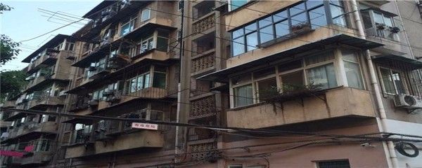 北京老舊小區加裝電梯最新政策解讀(北京市老舊小區加裝電梯最新政策) 建筑消防施工 第2張 北京老舊小區加裝電梯最新政策解讀(北京市老舊小區加裝電梯最新政策) 建筑消防施工 第2張