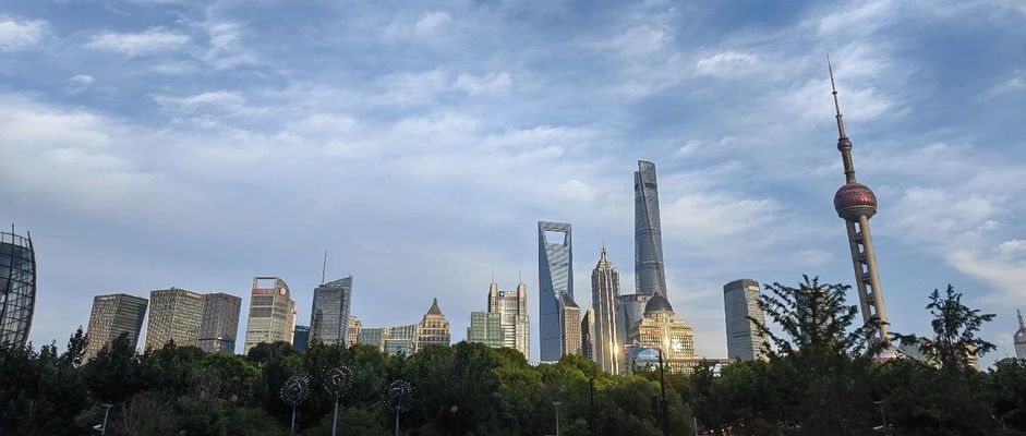 北京總部基地位置 全國鋼結構廠 第3張 北京總部基地位置 全國鋼結構廠 第3張