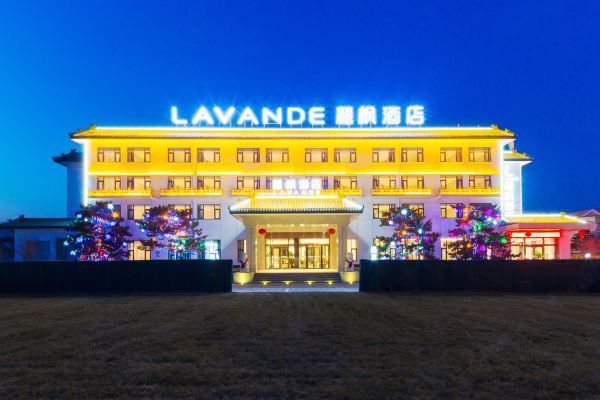 北京總部基地位置 全國鋼結構廠 第4張 北京總部基地位置 全國鋼結構廠 第4張