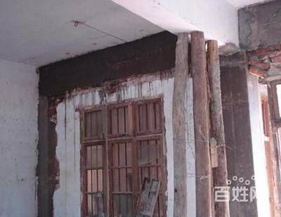 北京拆墻公司有哪些 結(jié)構(gòu)框架施工 第5張 北京拆墻公司有哪些 結(jié)構(gòu)框架施工 第5張