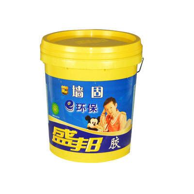 簡述磚墻的加固措施及作用(歷史建筑磚墻加固案例研究磚墻加固法的優缺點對比) 結構污水處理池設計 第1張 簡述磚墻的加固措施及作用(歷史建筑磚墻加固案例研究磚墻加固法的優缺點對比) 結構污水處理池設計 第1張