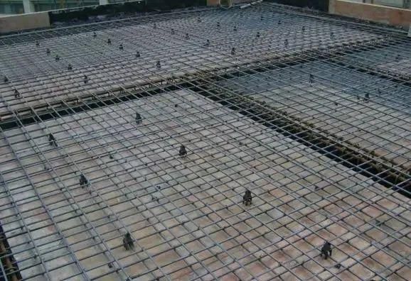 空心樓板制作視頻教程全集 鋼結構框架施工 第4張 空心樓板制作視頻教程全集 鋼結構框架施工 第4張