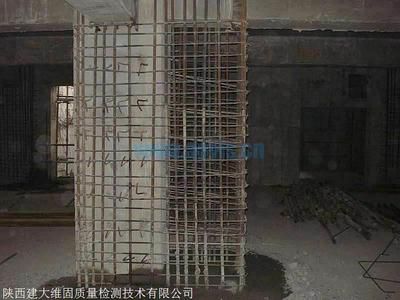 陜西建筑加固公司排名 鋼結(jié)構(gòu)玻璃棧道設(shè)計 第2張 陜西建筑加固公司排名 鋼結(jié)構(gòu)玻璃棧道設(shè)計 第2張