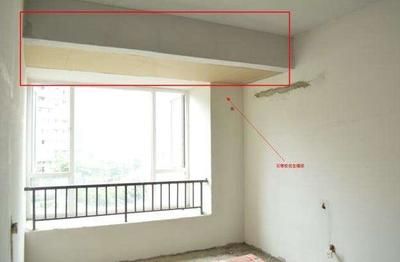 承重墻可以怎么改造 結構電力行業設計 第3張 承重墻可以怎么改造 結構電力行業設計 第3張