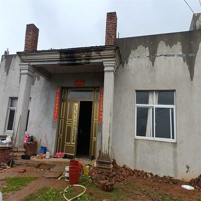 樓房鋼結構加層（鋼結構加層對原結構影響?。ㄔ谀承┘訉臃绞较拢┛商岣呖拐鹉芰Γ? title=