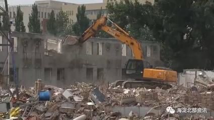 北京拆除項目(北京拆除項目安全標準) 裝飾家裝設計 第1張 北京拆除項目(北京拆除項目安全標準) 裝飾家裝設計 第1張