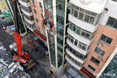 山西建筑模型大賽（參加山西建筑模型大賽需要準備什么？）