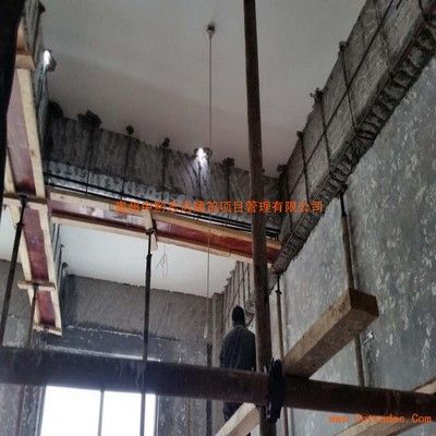 正常綠化養護多少錢一平方（在城市綠化中，一平方米的養護費用通常是多少，能否詳細解釋一下） 北京鋼結構設計問答