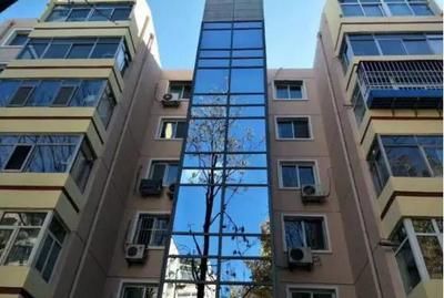 北京老舊小區(qū)改造政策什么時(shí)候開始 裝飾幕墻施工 第4張 北京老舊小區(qū)改造政策什么時(shí)候開始 裝飾幕墻施工 第4張