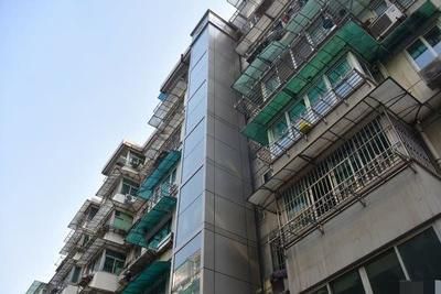上海鋁型材市場價格（上海鋁型材價格波動的原因是什么？） 北京鋼結構設計問答