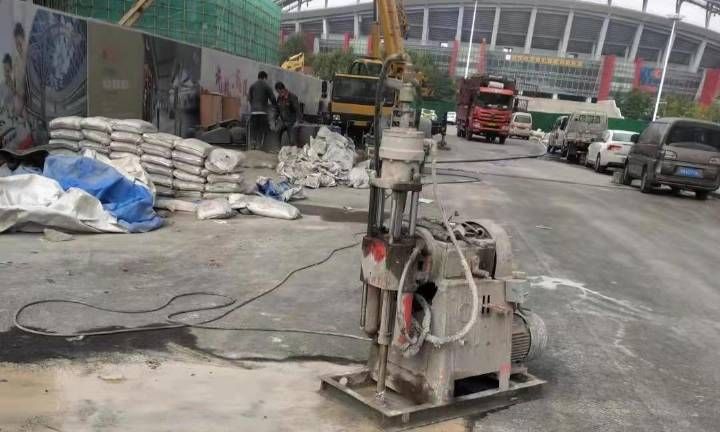 北京地基加固施工隊招聘電話號碼(北京地基加固施工隊招聘電話) 結構工業鋼結構施工 第4張 北京地基加固施工隊招聘電話號碼(北京地基加固施工隊招聘電話) 結構工業鋼結構施工 第4張