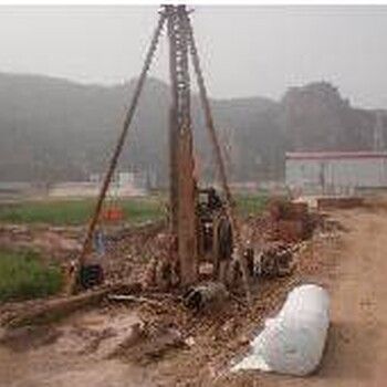 北京地基加固施工隊招聘電話號碼(北京地基加固施工隊招聘電話) 結構工業鋼結構施工 第2張 北京地基加固施工隊招聘電話號碼(北京地基加固施工隊招聘電話) 結構工業鋼結構施工 第2張