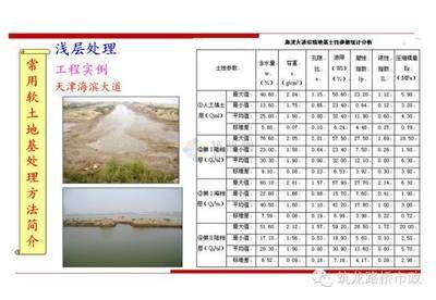 幼兒園公示欄設計圖片 邊框（-公告欄是用來做什么的，-公告欄的顏色是什么） 北京鋼結(jié)構(gòu)設計問答