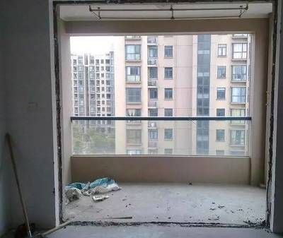 北京房屋加固改造價格表最新(北京房屋加固改造價格對比,房屋加固改造施工安全注意事項) 建筑施工圖設計 第1張 北京房屋加固改造價格表最新(北京房屋加固改造價格對比,房屋加固改造施工安全注意事項) 建筑施工圖設計 第1張