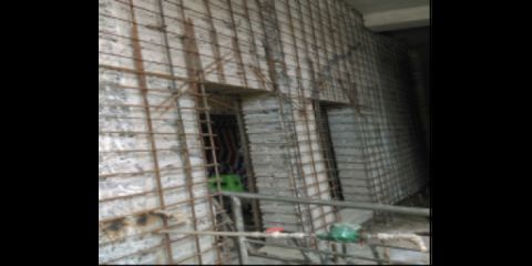 貴州房屋加固公司有哪些公司 結構工業裝備設計 第3張