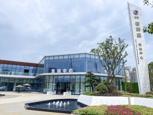 屋面改造圖片 結(jié)構(gòu)工業(yè)鋼結(jié)構(gòu)設(shè)計(jì) 第3張 屋面改造圖片 結(jié)構(gòu)工業(yè)鋼結(jié)構(gòu)設(shè)計(jì) 第3張