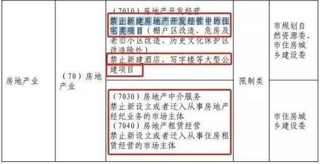 沈陽塑料膜廠家（請問貴公司主要生產哪些類型的塑料膜產品） 北京鋼結構設計問答