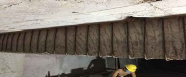 天津房屋加固施工單位排名(天津房屋加固施工單位) 鋼結構鋼結構螺旋樓梯施工 第1張 天津房屋加固施工單位排名(天津房屋加固施工單位) 鋼結構鋼結構螺旋樓梯施工 第1張