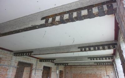 天津房屋加固施工單位排名(天津房屋加固施工單位) 鋼結構鋼結構螺旋樓梯施工 第3張 天津房屋加固施工單位排名(天津房屋加固施工單位) 鋼結構鋼結構螺旋樓梯施工 第3張