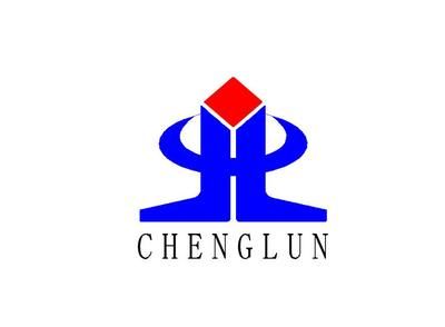 陜西建筑加固工程有限公司 鋼結(jié)構(gòu)門式鋼架施工 第3張 陜西建筑加固工程有限公司 鋼結(jié)構(gòu)門式鋼架施工 第3張