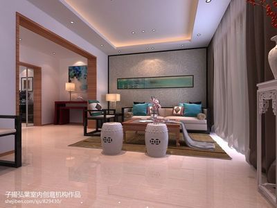 市政工程電氣設計方案（在市政工程電氣設計中如何確保所有設備的安全運行） 北京鋼結構設計問答