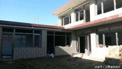 農(nóng)村建磚混結(jié)構(gòu)住房一平米多錢? 結(jié)構(gòu)污水處理池設(shè)計(jì) 第4張 農(nóng)村建磚混結(jié)構(gòu)住房一平米多錢? 結(jié)構(gòu)污水處理池設(shè)計(jì) 第4張