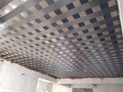 正規建筑改造加固公司做工細致 建筑方案施工 第1張 正規建筑改造加固公司做工細致 建筑方案施工 第1張