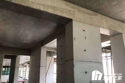 正規建筑改造加固公司做工細致 建筑方案施工 第2張 正規建筑改造加固公司做工細致 建筑方案施工 第2張