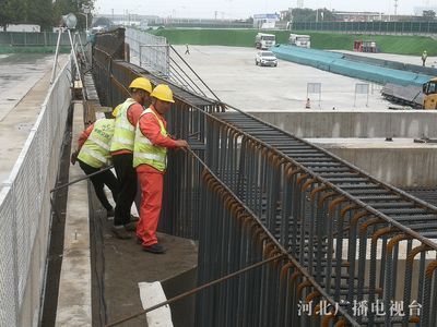 正規建筑改造加固公司做工細致 建筑方案施工 第5張 正規建筑改造加固公司做工細致 建筑方案施工 第5張