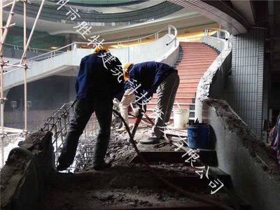 正規建筑改造加固公司做工細致 建筑方案施工 第4張 正規建筑改造加固公司做工細致 建筑方案施工 第4張