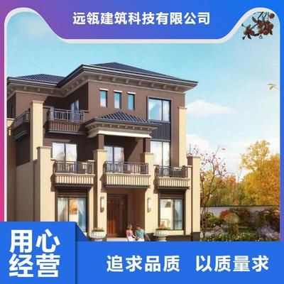 磚混結(jié)構(gòu)拆墻加固視頻講解教程圖片(磚混結(jié)構(gòu)拆墻后的加固方法) 結(jié)構(gòu)污水處理池施工 第4張 磚混結(jié)構(gòu)拆墻加固視頻講解教程圖片(磚混結(jié)構(gòu)拆墻后的加固方法) 結(jié)構(gòu)污水處理池施工 第4張