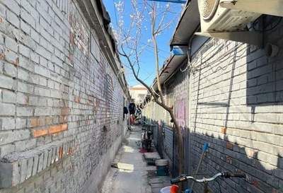 市政給排水設計師的就業前景分析（市政給排水設計師就業前景如何？） 北京鋼結構設計問答
