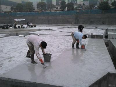 清遠漏水維修(清遠市房屋漏水維修服務(wù)詳細介紹清遠漏水維修服務(wù)優(yōu)勢) 結(jié)構(gòu)橋梁鋼結(jié)構(gòu)施工 第2張 清遠漏水維修(清遠市房屋漏水維修服務(wù)詳細介紹清遠漏水維修服務(wù)優(yōu)勢) 結(jié)構(gòu)橋梁鋼結(jié)構(gòu)施工 第2張