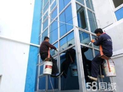 清遠漏水維修(清遠市房屋漏水維修服務(wù)詳細介紹清遠漏水維修服務(wù)優(yōu)勢) 結(jié)構(gòu)橋梁鋼結(jié)構(gòu)施工 第3張 清遠漏水維修(清遠市房屋漏水維修服務(wù)詳細介紹清遠漏水維修服務(wù)優(yōu)勢) 結(jié)構(gòu)橋梁鋼結(jié)構(gòu)施工 第3張