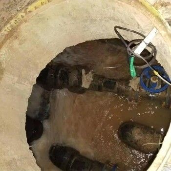 清遠漏水維修(清遠市房屋漏水維修服務(wù)詳細介紹清遠漏水維修服務(wù)優(yōu)勢) 結(jié)構(gòu)橋梁鋼結(jié)構(gòu)施工 第5張 清遠漏水維修(清遠市房屋漏水維修服務(wù)詳細介紹清遠漏水維修服務(wù)優(yōu)勢) 結(jié)構(gòu)橋梁鋼結(jié)構(gòu)施工 第5張