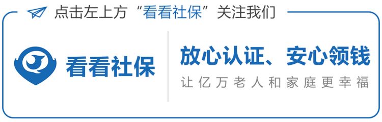 農(nóng)村自建房地基加固武漢(農(nóng)村自建房地基加固) 鋼結(jié)構(gòu)跳臺(tái)施工 第4張 農(nóng)村自建房地基加固武漢(農(nóng)村自建房地基加固) 鋼結(jié)構(gòu)跳臺(tái)施工 第4張
