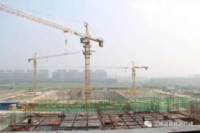 北京基礎工程有限公司是國企嗎(北京基礎工程有限公司是否為國企) 鋼結構玻璃棧道施工 第3張 北京基礎工程有限公司是國企嗎(北京基礎工程有限公司是否為國企) 鋼結構玻璃棧道施工 第3張