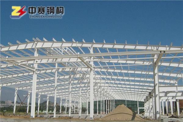 天津橫明豎隱式玻璃幕墻設計公司電話地址（天津橫明豎隱式玻璃幕墻設計公司的聯系電話是多少） 北京鋼結構設計問答
