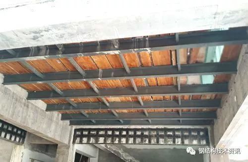 沈陽輕質混凝土（沈陽輕質混凝土的密度是多少沈陽輕質混凝土的密度是多少） 北京鋼結構設計問答