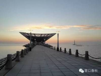 鋼結構觀景臺人均多少面積(鋼結構觀景臺人均多少面積鋼結構觀景臺人均多少面積) 北京加固設計 第1張 鋼結構觀景臺人均多少面積(鋼結構觀景臺人均多少面積鋼結構觀景臺人均多少面積) 北京加固設計 第1張