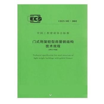 幼兒園調查問卷結果分析范文（分析幼兒園調查問卷結果時，我們可能會遇到一系列疑問）