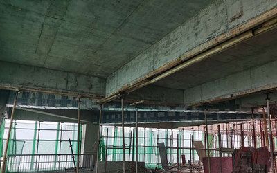 貴州建筑加固公司排名(貴州地區幾家知名的建筑加固公司的排名和服務范圍) 結構電力行業施工 第3張 貴州建筑加固公司排名(貴州地區幾家知名的建筑加固公司的排名和服務范圍) 結構電力行業施工 第3張