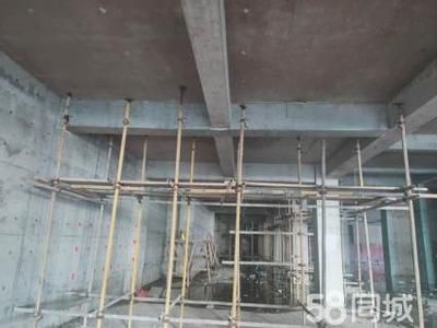貴州建筑加固公司排名(貴州地區幾家知名的建筑加固公司的排名和服務范圍) 結構電力行業施工 第1張 貴州建筑加固公司排名(貴州地區幾家知名的建筑加固公司的排名和服務范圍) 結構電力行業施工 第1張