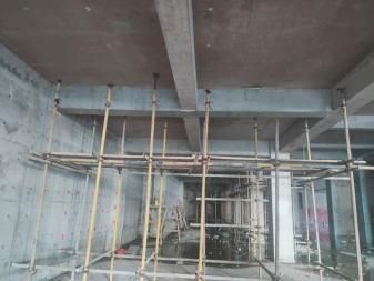 貴州建筑加固公司排名(貴州地區幾家知名的建筑加固公司的排名和服務范圍) 結構電力行業施工 第5張 貴州建筑加固公司排名(貴州地區幾家知名的建筑加固公司的排名和服務范圍) 結構電力行業施工 第5張