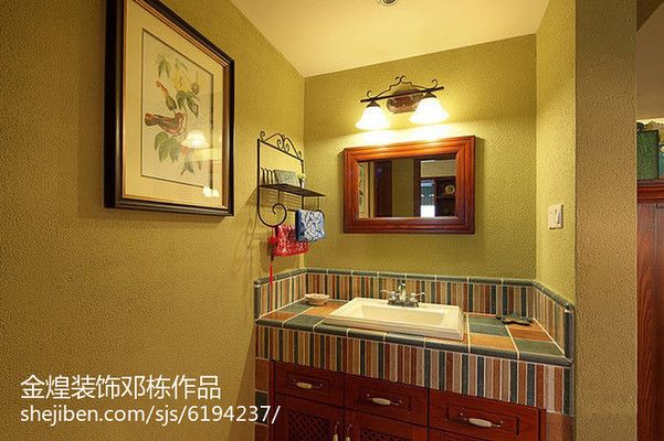 磚混結(jié)構(gòu)裝修砸墻多少錢(qián) 建筑施工圖施工 第4張 磚混結(jié)構(gòu)裝修砸墻多少錢(qián) 建筑施工圖施工 第4張