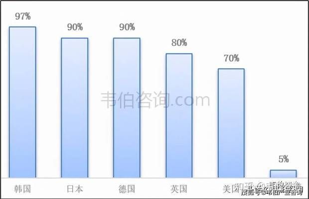 重慶市不銹鋼廚具廠 北京鋼結構設計問答 第2張 重慶市不銹鋼廚具廠 北京鋼結構設計問答 第2張