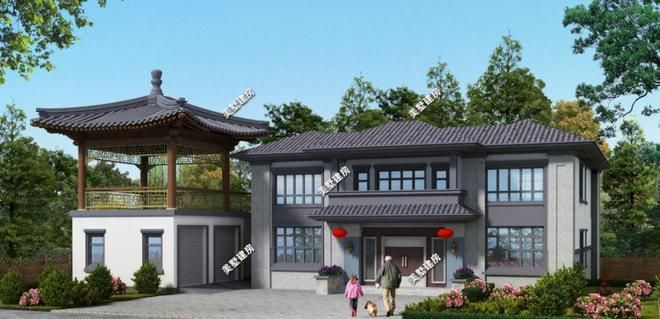 磚混房的好處和壞處(磚混房抗震加固方法) 鋼結(jié)構(gòu)鋼結(jié)構(gòu)停車場設(shè)計(jì) 第4張 磚混房的好處和壞處(磚混房抗震加固方法) 鋼結(jié)構(gòu)鋼結(jié)構(gòu)停車場設(shè)計(jì) 第4張