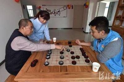 墻體加固的方法有哪些(幾種常見的墻體加固方法) 結構工業鋼結構施工 第2張 墻體加固的方法有哪些(幾種常見的墻體加固方法) 結構工業鋼結構施工 第2張
