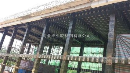 安順加固公司(安順加固公司哪家好) 結構工業鋼結構設計 第3張 安順加固公司(安順加固公司哪家好) 結構工業鋼結構設計 第3張